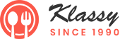 CCS Logo