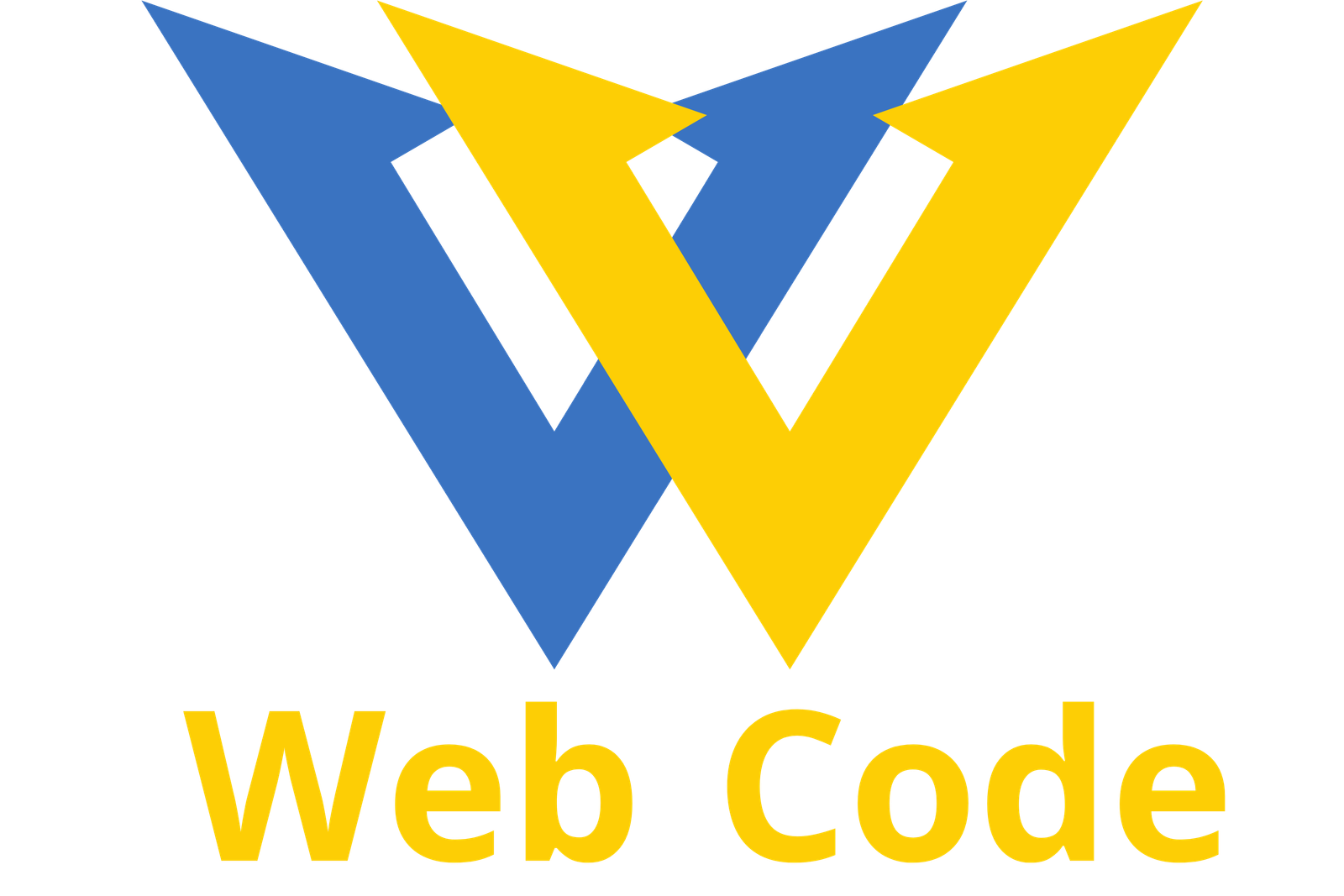 Eu-cod Design